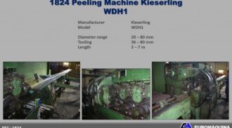 20190403140336-1824-peeling-machine-kieserling-wdh1-web.jpg